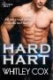 [Harty Boys 01] • Hard Hart